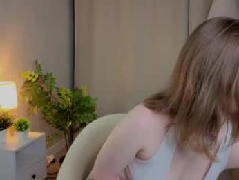 mauddenmon chaturbate stream image, 16.07.2025 14:20