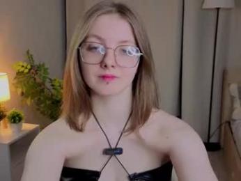 mauddenmon chaturbate stream image, 16.07.2025 14:20