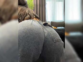 MagicMelody bongacams stream image