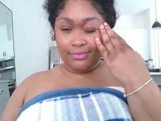 misszylahd camsoda stream image