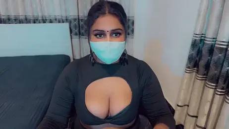 SonY_CaM stripchat stream image