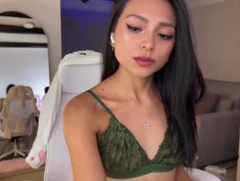 sweet_littleee chaturbate stream image