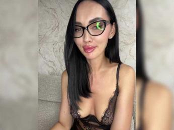 AnnaBlackFlame bongacams stream image