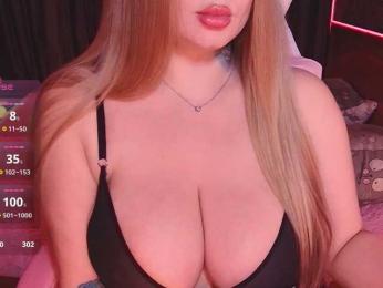 Nitakysya bongacams stream image