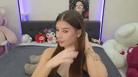 dolly_ll stripchat stream image