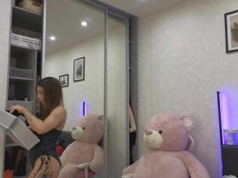 dolly-ll bongacams stream image