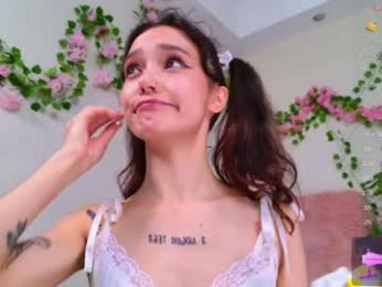 breeding_material chaturbate stream image