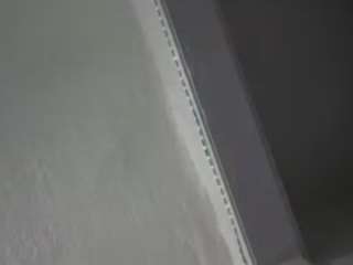 sexysagittarius1212 camsoda stream image