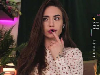 BabyYoda bongacams stream image