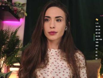 BabyYoda bongacams stream image