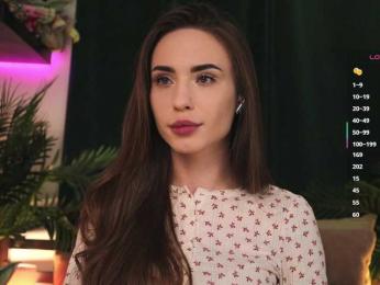 BabyYoda bongacams stream image