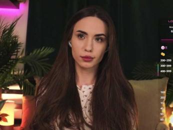 BabyYoda bongacams stream image