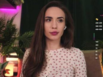 BabyYoda bongacams stream image