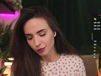 BabyYoda bongacams stream image