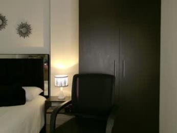 kellytesh chaturbate stream image