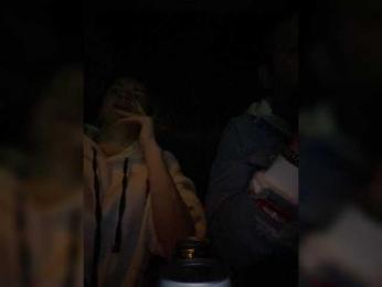 YuGoVi bongacams stream image