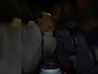 YuGoVi bongacams stream image