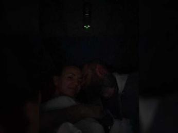 YuGoVi bongacams stream image