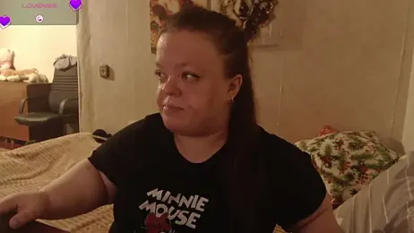 Janiffer_MiMi stripchat stream image