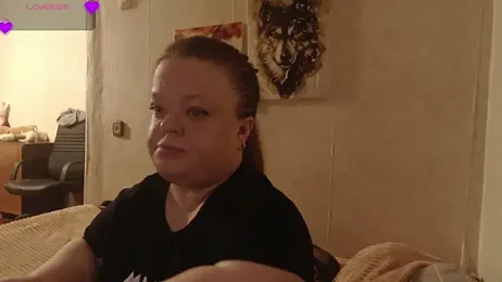 Janiffer_MiMi stripchat stream image