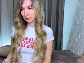 matreshka_ bongacams stream image