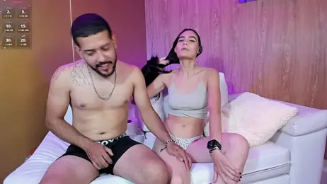 Soffy_pink stripchat stream image