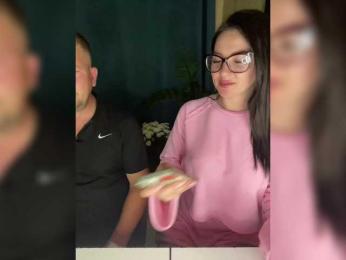 SladenkieVmeste bongacams stream image