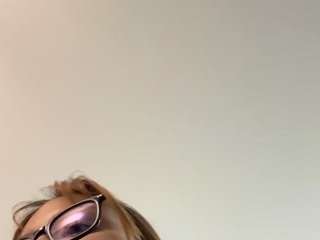 anastaxialynn camsoda stream image