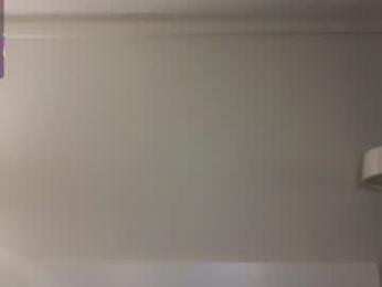 minnietammy chaturbate stream image