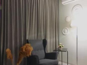 minnietammy chaturbate stream image