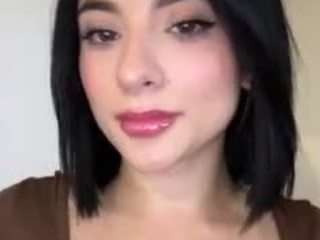 kiraalopez camsoda stream image