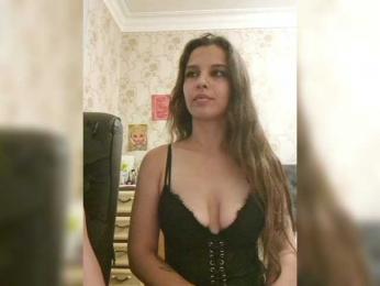 Love_Crew bongacams stream image