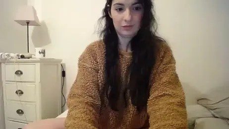 desirmiss1 stripchat stream image