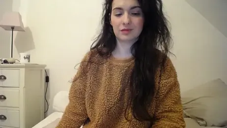 desirmiss1 stripchat stream image