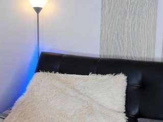 emmacollemann camsoda stream image