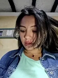 LIZ-06_ stripchat stream image