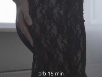 elisonni bongacams stream image