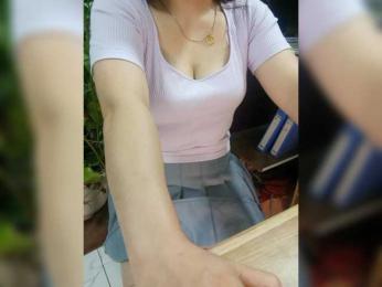 Dream-ari bongacams stream image