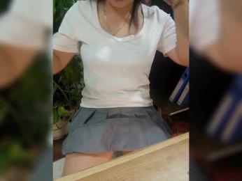 Dream-ari bongacams stream image