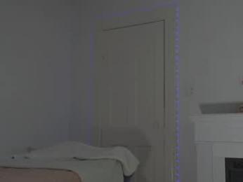 littlegreekflower chaturbate stream image