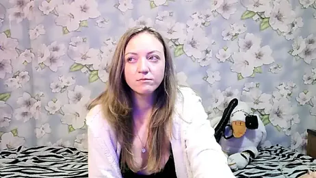 KattyLuuu stripchat stream image