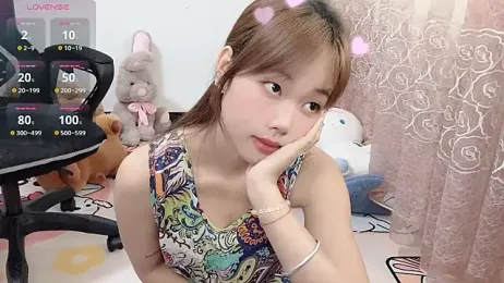 Lvy--v stripchat stream image