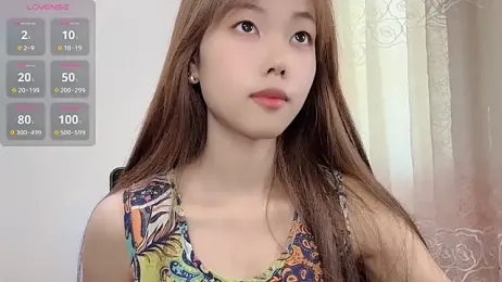 Lvy--v stripchat stream image