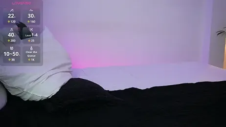 the_lucky_men__ stripchat stream image