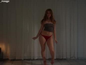 alisonrouge chaturbate stream image