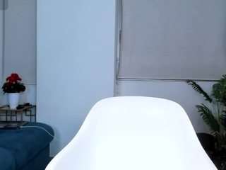 annwill camsoda stream image