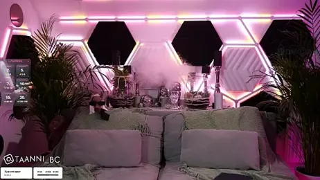 taanni_bc stripchat stream image