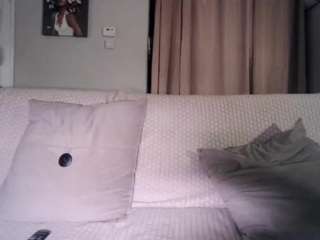 sexiiimamiii23 camsoda stream image