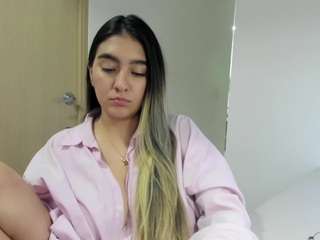 alexyferrer camsoda stream image