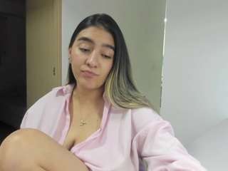 alexyferrer camsoda stream image